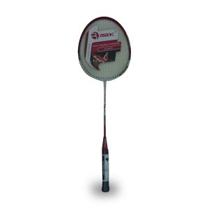 Online badminton rackets are available at lowest prices. Best in use and durable badminton increase the lifetime of the products.