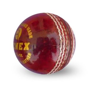 Best prices cricket ball available in india. Leather ball or other cricket ball available on our website. Check it now at our cricket ball collection.
