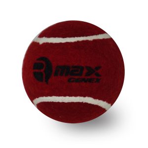 Rmax cricket tennis balls are available at rmax sports. Best prices are available and suitable for boys and girls.