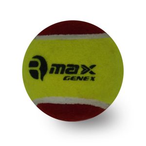 Rmax tennis balls are available at rmax sports. Best to play tennis and suitable for boys and girls to enjoy tennis sports