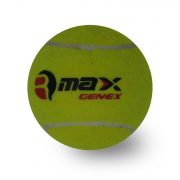 Rmax cricket tennis ball at very low prices. Best is used and very best prices are available at our marketplace.