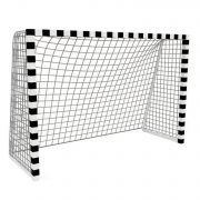 Shop handball nets online at Winart. Get wide range of available at best price in india.  Free Shipping  Cash on Delivery  Best Offers.