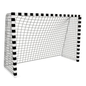 Shop handball nets online at Winart. Get wide range of available at best price in india.  Free Shipping  Cash on Delivery  Best Offers.