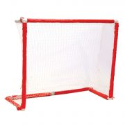 Best quality Winart hockey net available. Get wide range of available at best price in India. Get info of suppliers, manufacturers, traders.
