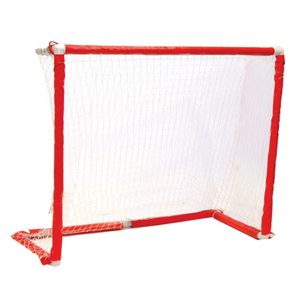 Best quality Winart hockey net available. Get wide range of available at best price in India. Get info of suppliers, manufacturers, traders.