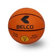 India's best basketball is available at the very best price. Best in use basketball are available at our market store.