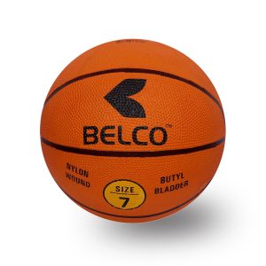 India's best basketball is available at the very best price. Best in use basketball are available at our market store.
