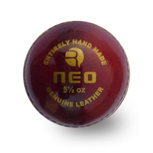 Best cricket ball is available in india. Manufactured in India and available for playing cricket tournaments with durable products.