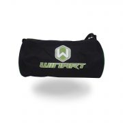 Buy gym bags online at Winart. Huge collection of women's and men gym bags at low offer price & discounts at COD, Easy Returns & Exchanges.