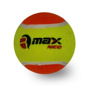 Cricket tennis balls are available at Rmax. Best tennis balls for boys and girls available in India.