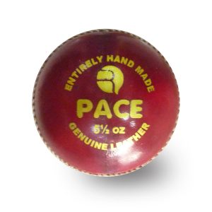 Leather cricket balls are available and the best price is available in india. Best for kids, adults and professionals who want to play the cricket sport.