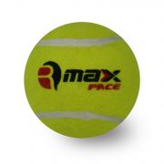 Rmax cricket tennis balls are available at online platforms. Best tennis balls at a discounted price are available in our marketplace.
