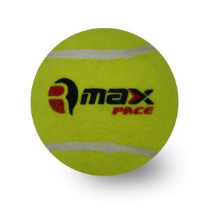 Rmax cricket tennis balls are available at online platforms. Best tennis balls at a discounted price are available in our marketplace.