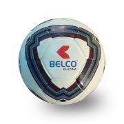 Buy Football Products and Accessories at Best Prices in India. Shop for Footballs in different Sizes, Patterns, Colours at Belco Sports.