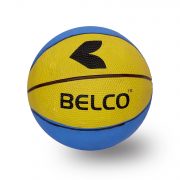 Backboards, balls and nets are available at our store. High graded quality basketball accessories are available at belco sports.