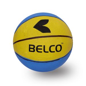 Backboards, balls and nets are available at our store. High graded quality basketball accessories are available at belco sports.