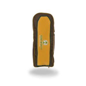 Buy the best cricket bags available in our marketplace. India's best cricket bags are available for cricket players.