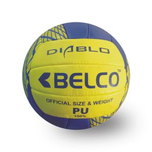 Buy volleyball online at best price in India. Online shopping for Sports, Fitness & Outdoors from a great selection of Volleyballs, Clothing.