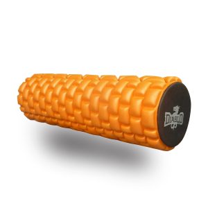 Buy at best price exercise roller online at diablo. Best gym related products available online marketplace suitable for any age group.