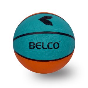 Best price basketball available at online stores. Best basketball is available for professional level players.