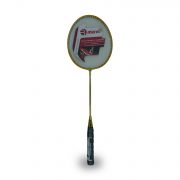 India best badminton rackets available at our marketplace. Badminton and other accessories are also available at Rmax brand.