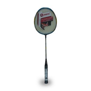 Best badminton rackets are available for beginners i.e. available in india. Best to play for longer hours, lightweight badminton sets are available for boys and girls.