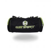 Winart best cricket bags are available for shopping online. Best for kids and adults to play better and conveniently.