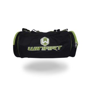 Winart best cricket bags are available for shopping online. Best for kids and adults to play better and conveniently.