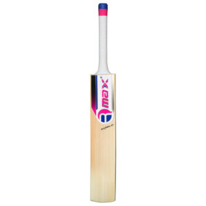 Buy a Kashmir willow cricket bat for professionals players. Best kashmir willow bats are available in Rmax.