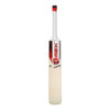 India's best english willow cricket bats are available in Belco sports. Wide range of bats are available in the online marketplace at Belco.