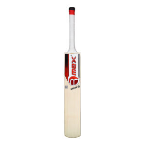 India's best english willow cricket bats are available in Belco sports. Wide range of bats are available in the online marketplace at Belco.