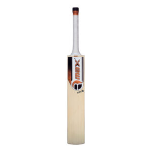 Best buy english willow cricket bats are available on our website. Online platforms where you can choose your favorite cricket bat are available.