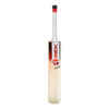 Top quality cricket bats are available on our website. Explore the wide range of cricket bats are available online suitable for beginners to professional level players.
