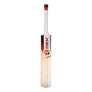 Top quality cricket bats are available on our website. Explore the wide range of cricket bats are available online suitable for beginners to professional level players.