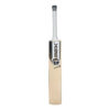 Lowest bats are available on our website at belco sports. Wide range of cricket bats are available for boys and girls.