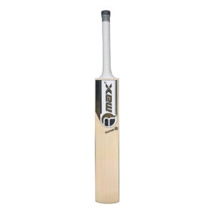 Lowest bats are available on our website at belco sports. Wide range of cricket bats are available for boys and girls.