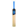 Buy Kashmir willow cricket bats are available at our online store. Best for boys and girls to play professionally.