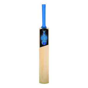 Buy Kashmir willow cricket bats are available at our online store. Best for boys and girls to play professionally.