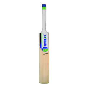 Buy cricket bats are available at Rmax sports. Buy a Kashmir willow cricket bat for professionals with the best price.