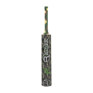 India best cricket bat manufactured at belco sports. Best for cricket bat and sports accessories are available on our website.