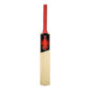 Kashmir willow cricket bats are available at online marketplace. Best and affordable price cricket bats are available at Rmax sports.