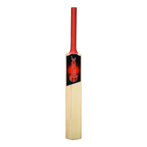 Kashmir willow cricket bats are available at online marketplace. Best and affordable price cricket bats are available at Rmax sports.