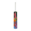 Buy Kashmir willow cricket for youth at Rmax sports. Buy Kashmir willow cricket bat at very affordable prices.