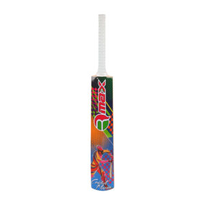 Buy Kashmir willow cricket for youth at Rmax sports. Buy Kashmir willow cricket bat at very affordable prices.