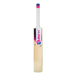 Rmax top quality Kashmir willow cricket bats are available online. Best and affordable Kashmir willow for boys and girls.