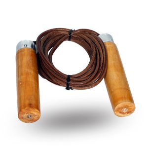 Buy Diablo skipping ropes are available online. Best price range of skipping ropes are available in India. Best for fit your body shape.