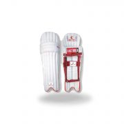 Buy crickets gears, leg guards and Cricket Equipment Online at Belco Sports. . Buy Cricket Batting Pads 100% Original at India.