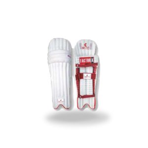 Buy crickets gears, leg guards and Cricket Equipment Online at Belco Sports. . Buy Cricket Batting Pads 100% Original at India.