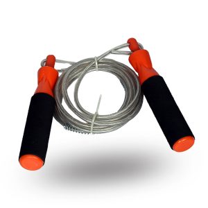 Diablo best skipping rope available online. Manufactured skipping rope available in our marketplace. Best skipping rope ranges are available.