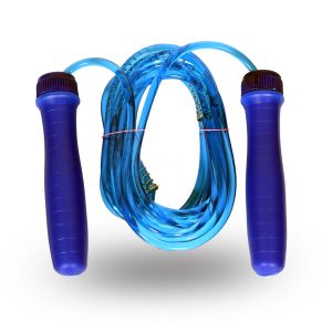 Buy skipping rope for exercise available at diablo. Best skipping rope ranges are available in our online store.
